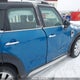 WMZYT5C33H3D81367 2017 Mini Cooper S Countryman All4 auction photo thumbnail 17