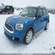 WMZYT5C33H3D81367 2017 Mini Cooper S Countryman All4 auction photo thumbnail 2