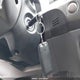 2HGFA16857H001498 2007 Honda Civic Ex auction photo thumbnail 11