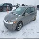 2HGFA16857H001498 2007 Honda Civic Ex auction photo thumbnail 2