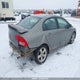 2HGFA16857H001498 2007 Honda Civic Ex auction photo thumbnail 4