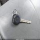 2CNDL73F866146059 2006 Chevrolet Equinox Lt auction photo thumbnail 11
