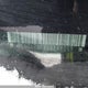 2CNDL73F866146059 2006 Chevrolet Equinox Lt auction photo thumbnail 9