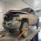 3B7HF12ZXWG125367 1998 Dodge Ram 1500 auction photo thumbnail 2