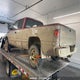 3B7HF12ZXWG125367 1998 Dodge Ram 1500 auction photo thumbnail 3
