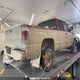 3B7HF12ZXWG125367 1998 Dodge Ram 1500 auction photo thumbnail 4