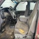 3B7HF12ZXWG125367 1998 Dodge Ram 1500 auction photo thumbnail 5