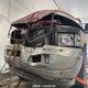 3B7HF12ZXWG125367 1998 Dodge Ram 1500 auction photo thumbnail 6