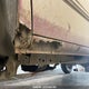 3B7HF12ZXWG125367 1998 Dodge Ram 1500 auction photo thumbnail 7