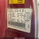3B7HF12ZXWG125367 1998 Dodge Ram 1500 auction photo thumbnail 8
