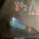 3B7HF12ZXWG125367 1998 Dodge Ram 1500 auction photo thumbnail 9