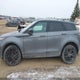 SALZM2GX0LH001335 2020 Land Rover Range Rover Evoque Hse auction photo thumbnail 14