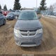 3C4PDDFGXGT242841 2016 Dodge Journey R/T auction photo thumbnail 12