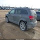 3C4PDDFGXGT242841 2016 Dodge Journey R/T auction photo thumbnail 3