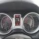 3C4PDDFGXGT242841 2016 Dodge Journey R/T auction photo thumbnail 7
