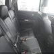 3C4PDDFGXGT242841 2016 Dodge Journey R/T auction photo thumbnail 8