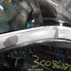 5XYZUDLAXDG006640 2013 Hyundai Santa Fe Sport auction photo thumbnail 18
