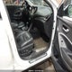 5XYZUDLAXDG006640 2013 Hyundai Santa Fe Sport auction photo thumbnail 5
