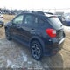 JF2GPASC4FH227047 2015 Subaru Xv Crosstrek Sport Limited auction photo thumbnail 3