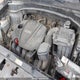 5XYZUDLB8EG170382 2014 Hyundai Santa Fe Sport auction photo thumbnail 10