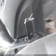 5XYZUDLB8EG170382 2014 Hyundai Santa Fe Sport auction photo thumbnail 11