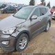 5XYZUDLB8EG170382 2014 Hyundai Santa Fe Sport auction photo thumbnail 6
