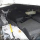 1FMCU9GX9EUB10405 2014 Ford Escape Se auction photo thumbnail 10