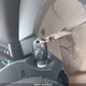 1FMCU9GX9EUB10405 2014 Ford Escape Se auction photo thumbnail 11