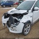 1FMCU9GX9EUB10405 2014 Ford Escape Se auction photo thumbnail 6