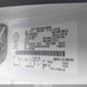 1FMCU9GX9EUB10405 2014 Ford Escape Se auction photo thumbnail 9