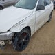 WBA3C3G5XENS70416 2014 BMW 320I xDrive auction photo thumbnail 12