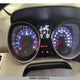 5NPDH4AE0DH208268 2013 Hyundai Elantra Gl auction photo thumbnail 3