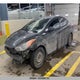 5NPDH4AE0DH208268 2013 Hyundai Elantra Gl auction photo thumbnail 4