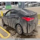 5NPDH4AE0DH208268 2013 Hyundai Elantra Gl auction photo thumbnail 5