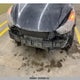 5NPDH4AE0DH208268 2013 Hyundai Elantra Gl auction photo thumbnail 7