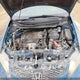 2HGFG3B92CH004233 2012 Honda Civic Exl auction photo thumbnail 10