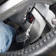 2HGFG3B92CH004233 2012 Honda Civic Exl auction photo thumbnail 11