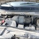 1FBSS3BL0ADA53484 2010 Ford E-350 Super Duty Xl/Xlt auction photo thumbnail 10