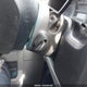 1FBSS3BL0ADA53484 2010 Ford E-350 Super Duty Xl/Xlt auction photo thumbnail 11