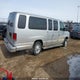 1FBSS3BL0ADA53484 2010 Ford E-350 Super Duty Xl/Xlt auction photo thumbnail 4