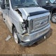 1FBSS3BL0ADA53484 2010 Ford E-350 Super Duty Xl/Xlt auction photo thumbnail 6