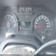 1FBSS3BL0ADA53484 2010 Ford E-350 Super Duty Xl/Xlt auction photo thumbnail 7