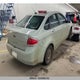 1FAHP3HN9AW186271 2010 Ford Focus Sel auction photo thumbnail 2