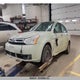 1FAHP3HN9AW186271 2010 Ford Focus Sel auction photo thumbnail 4