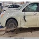 1FAHP3HN9AW186271 2010 Ford Focus Sel auction photo thumbnail 5