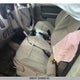 1FAHP3HN9AW186271 2010 Ford Focus Sel auction photo thumbnail 6