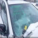 2T3RFREV5FW267086 2015 Toyota Rav4 Xle auction photo thumbnail 11