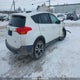 2T3RFREV5FW267086 2015 Toyota Rav4 Xle auction photo thumbnail 4