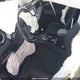 2T3RFREV5FW267086 2015 Toyota Rav4 Xle auction photo thumbnail 7