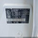 2T3RFREV5FW267086 2015 Toyota Rav4 Xle auction photo thumbnail 9